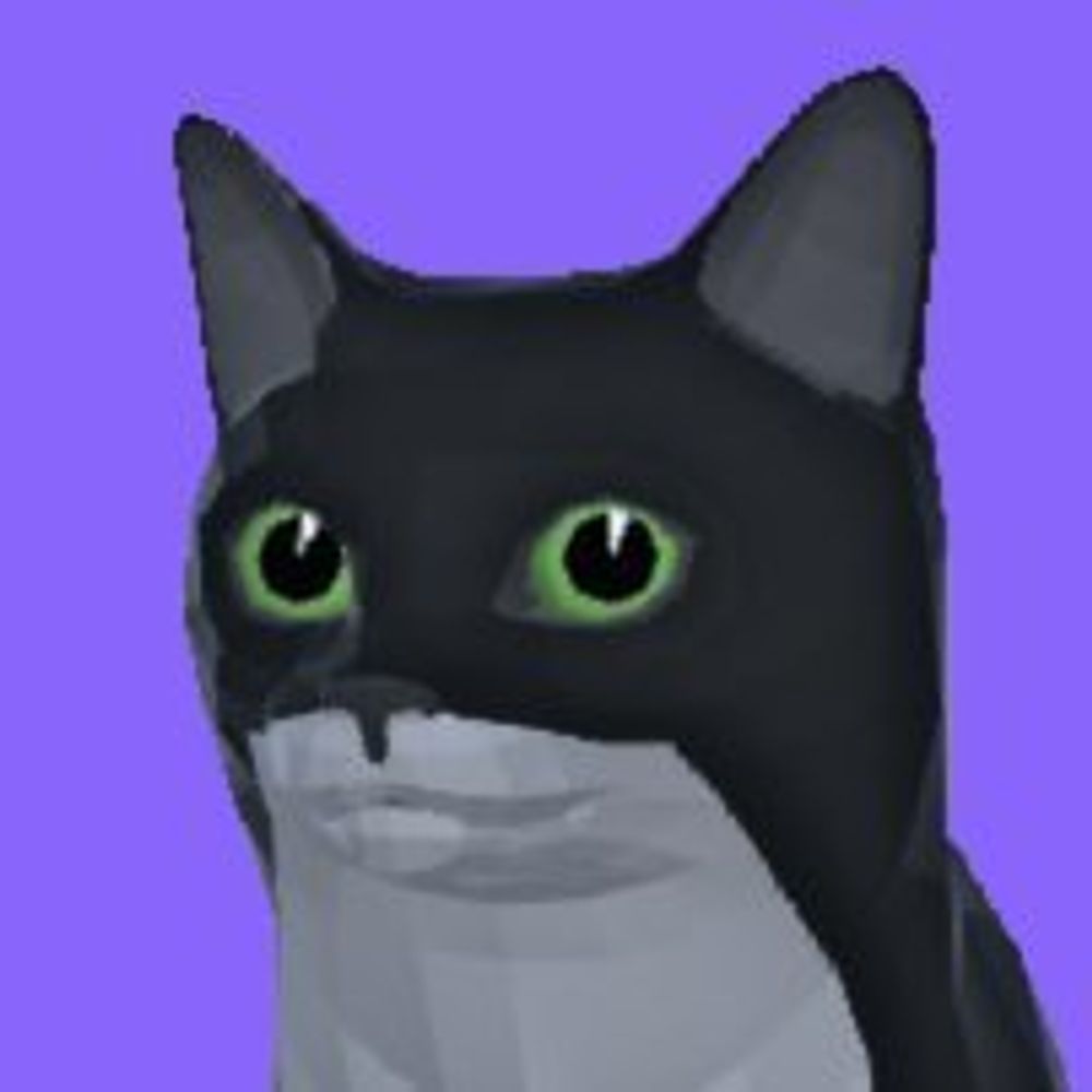 @scarletgames.bsky.social avatar