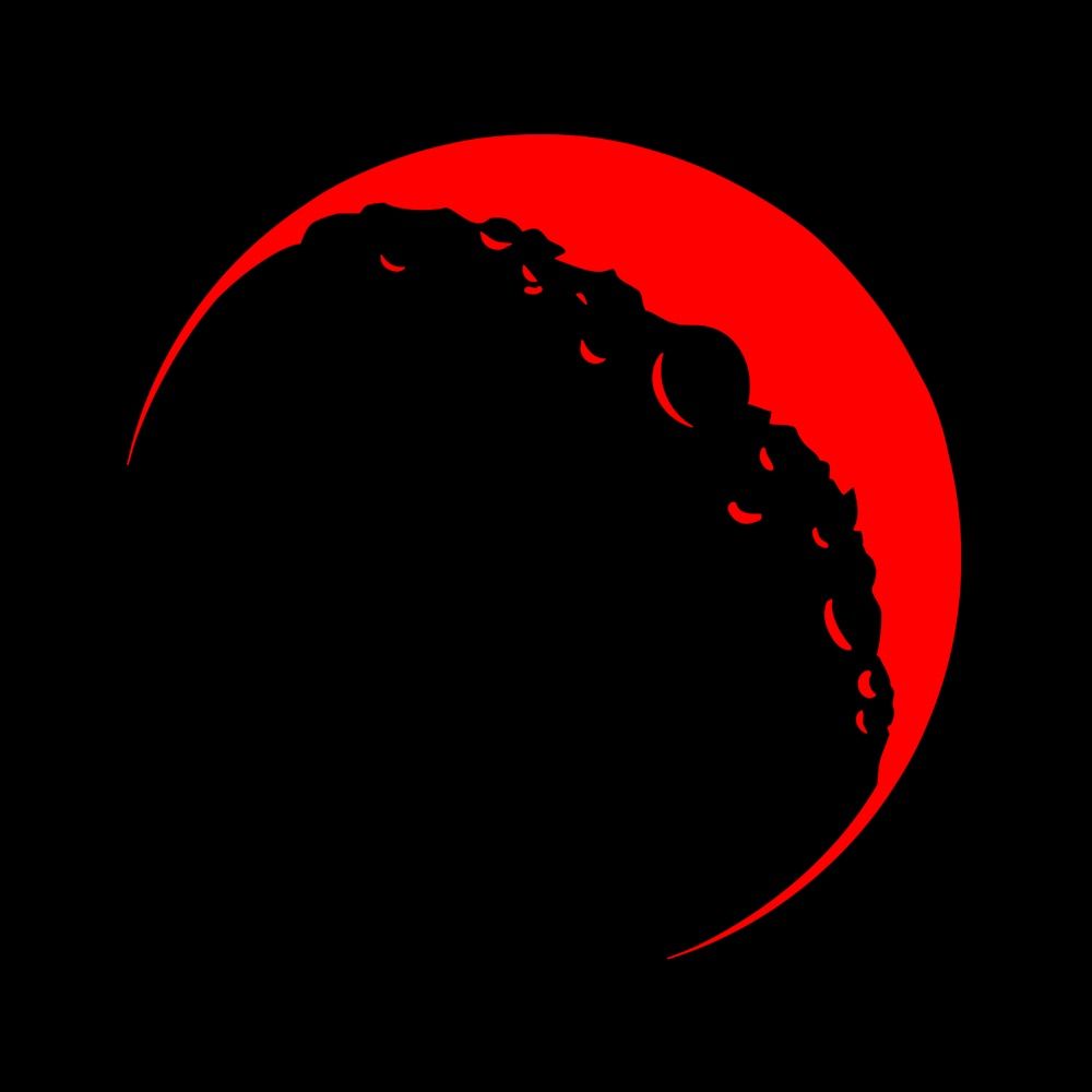 @scarletmoon.bsky.social avatar