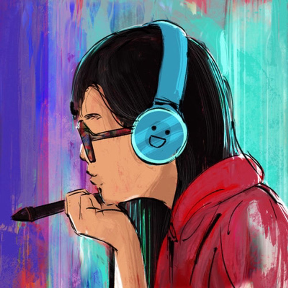 @scarlettfu.bsky.social avatar