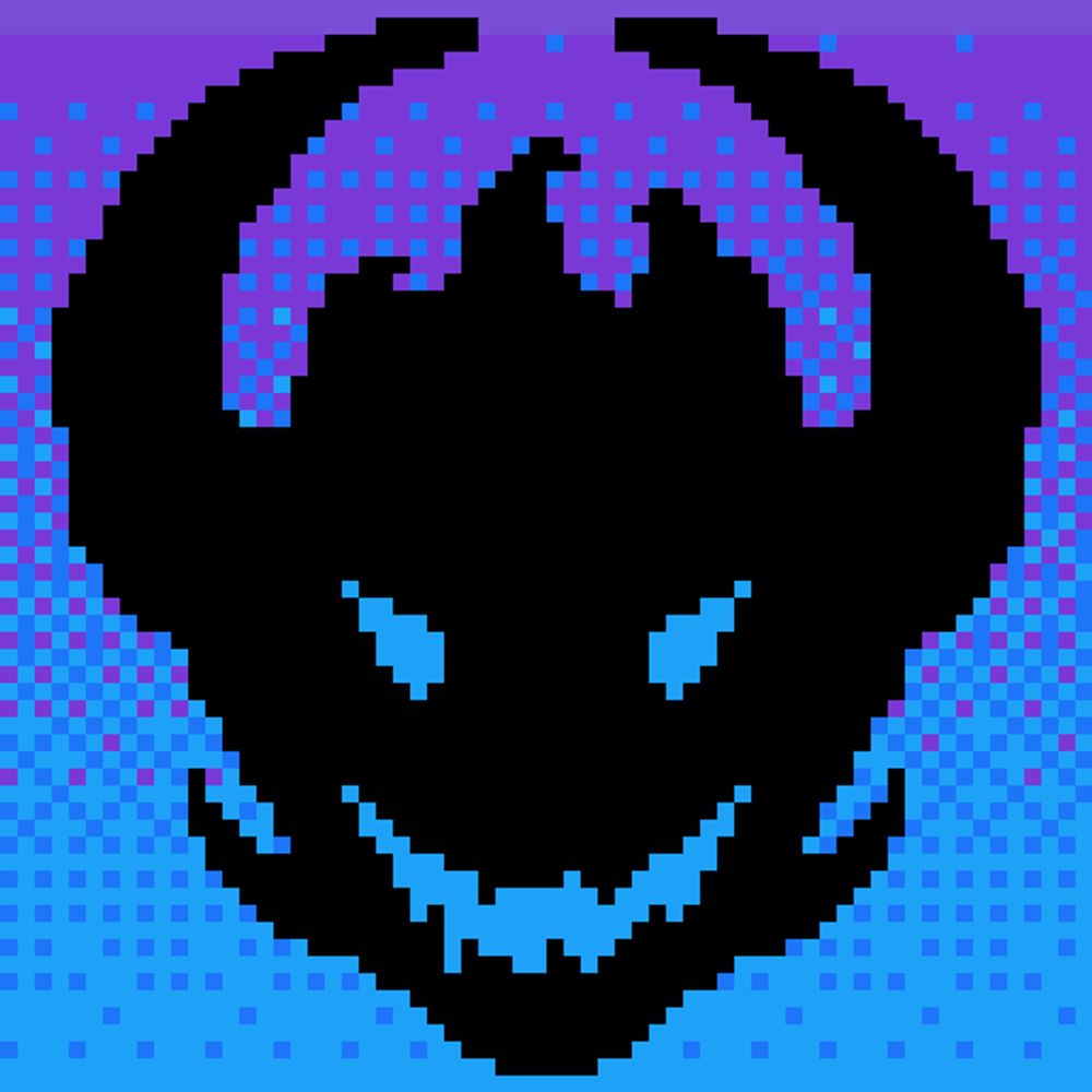 @scarylavamonster.bsky.social avatar