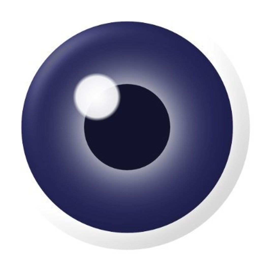@schleinzer.dev avatar
