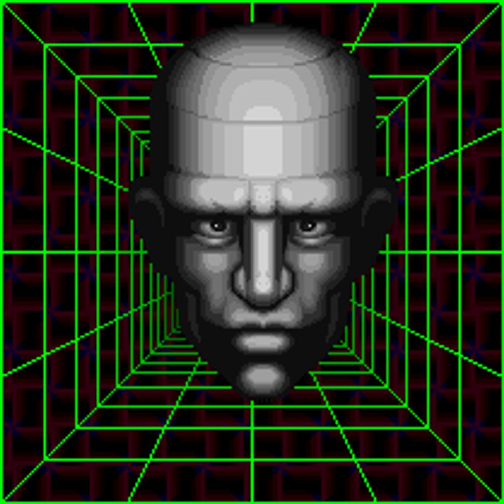 @schmid.dk avatar
