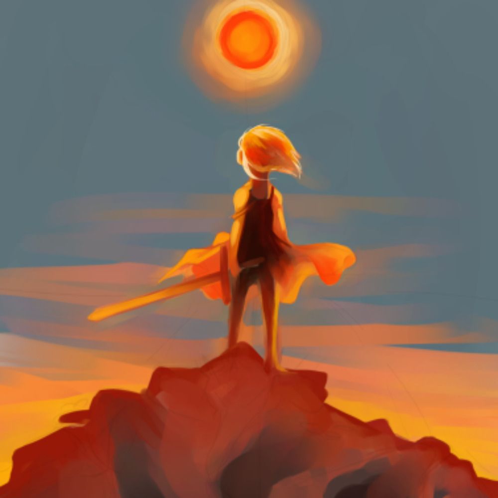 @schotti.dev avatar