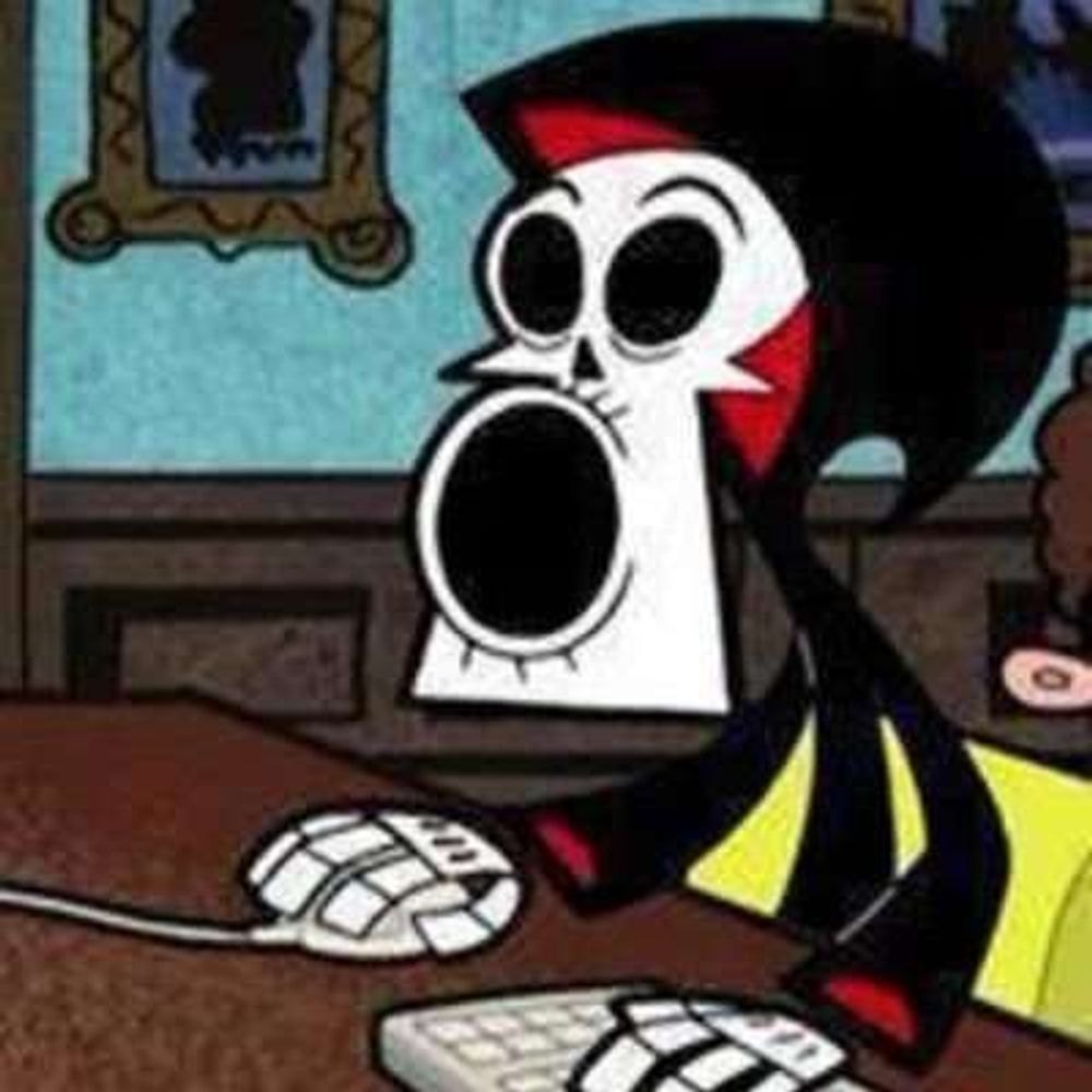 @schpeltigersoul.bsky.social avatar