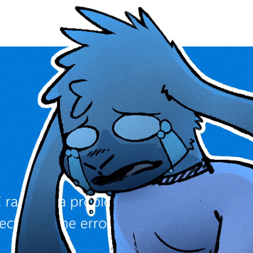 @schwoofy.bsky.social avatar