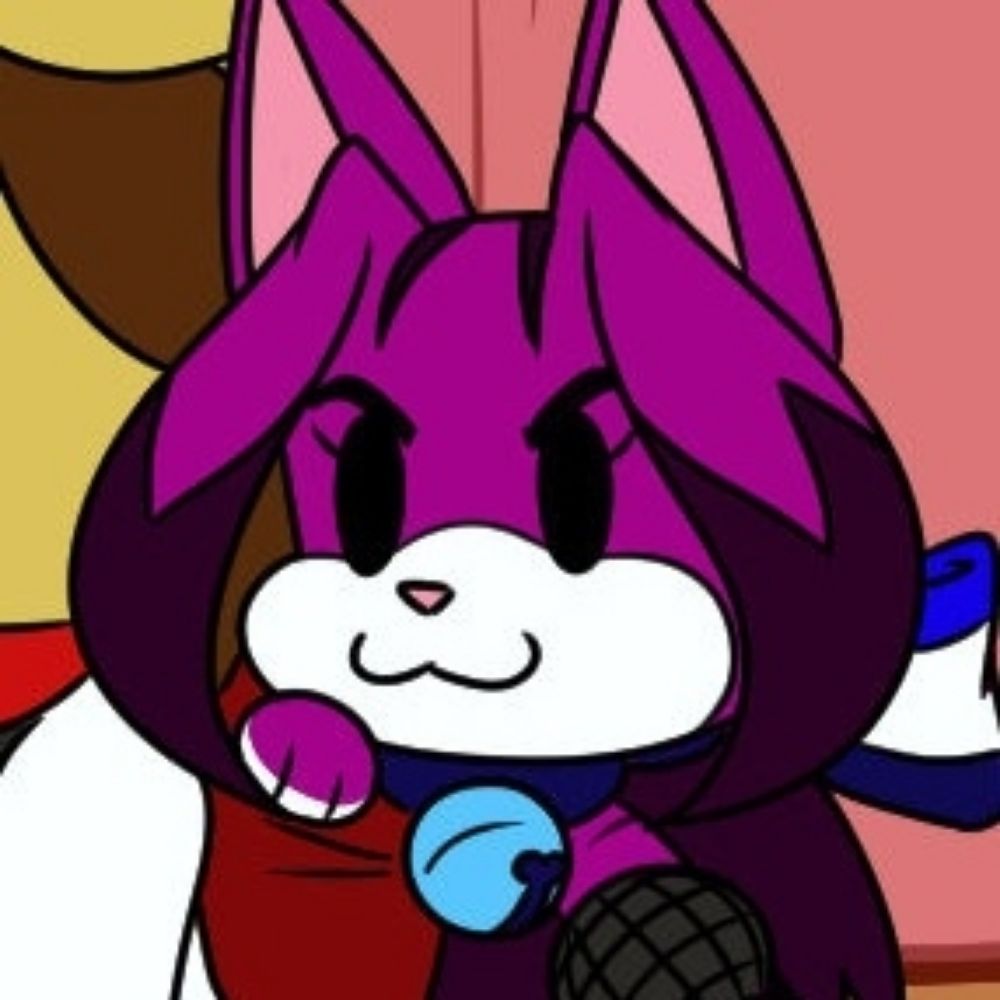 @scittykitty.bsky.social avatar