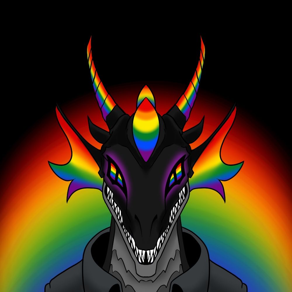 @scorchthedragon.bsky.social avatar