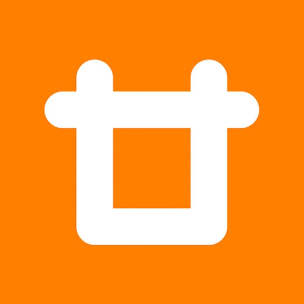 @scorestudios.bsky.social avatar