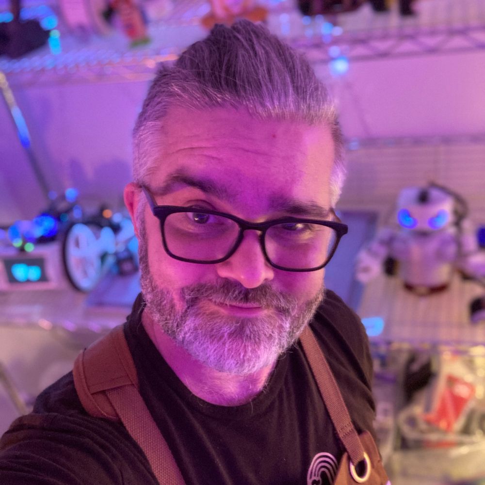 @scottsrobots.bsky.social avatar