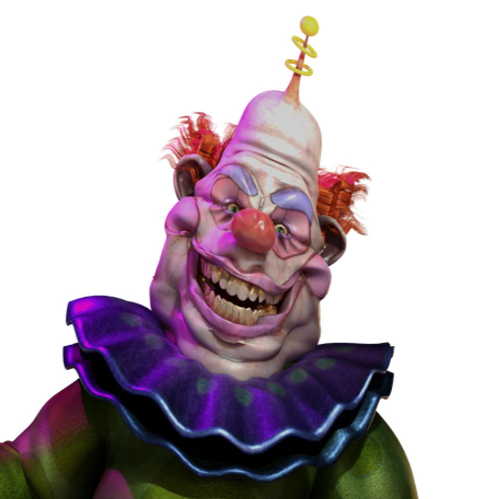 @scp-096-2official.bsky.social avatar