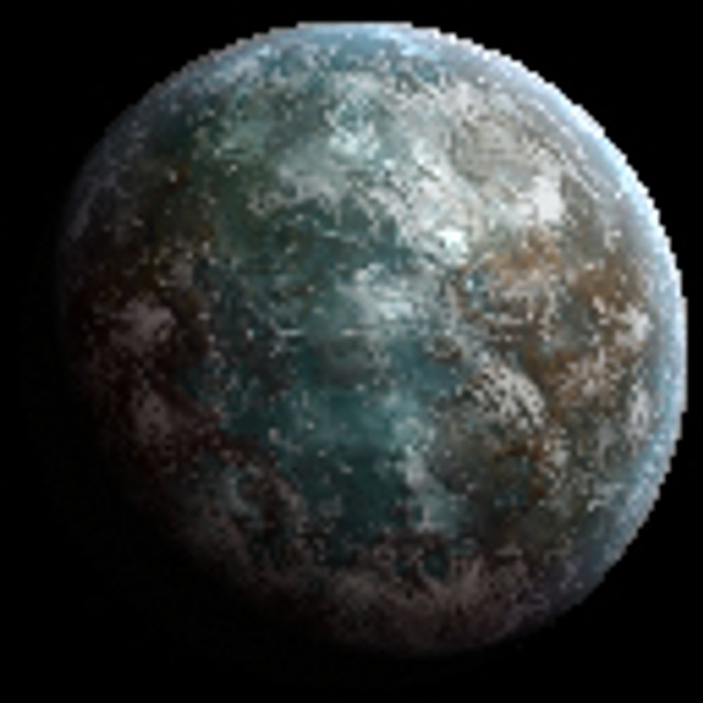 @screamingbrainstudios.itch.io avatar