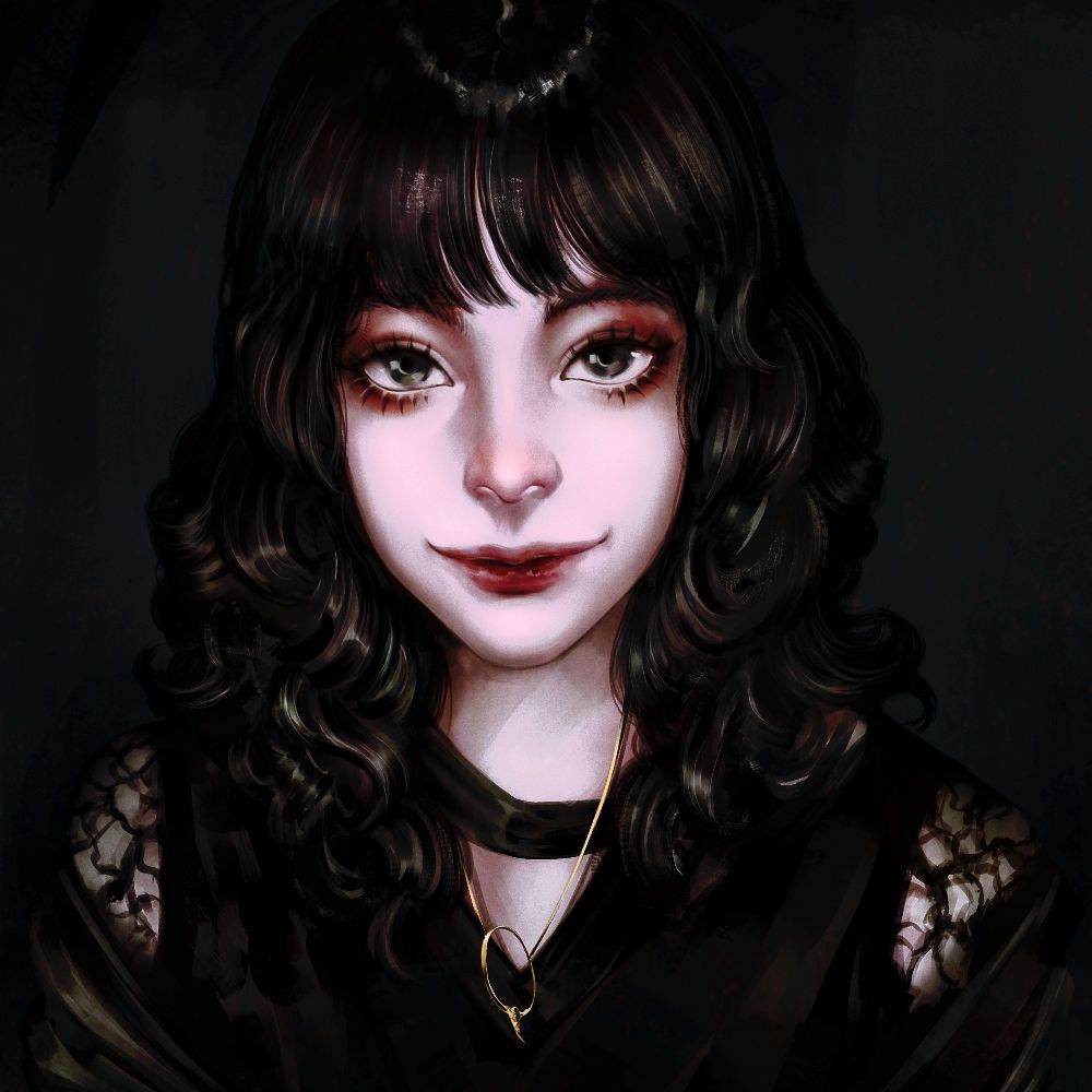 @screamqn.bsky.social avatar