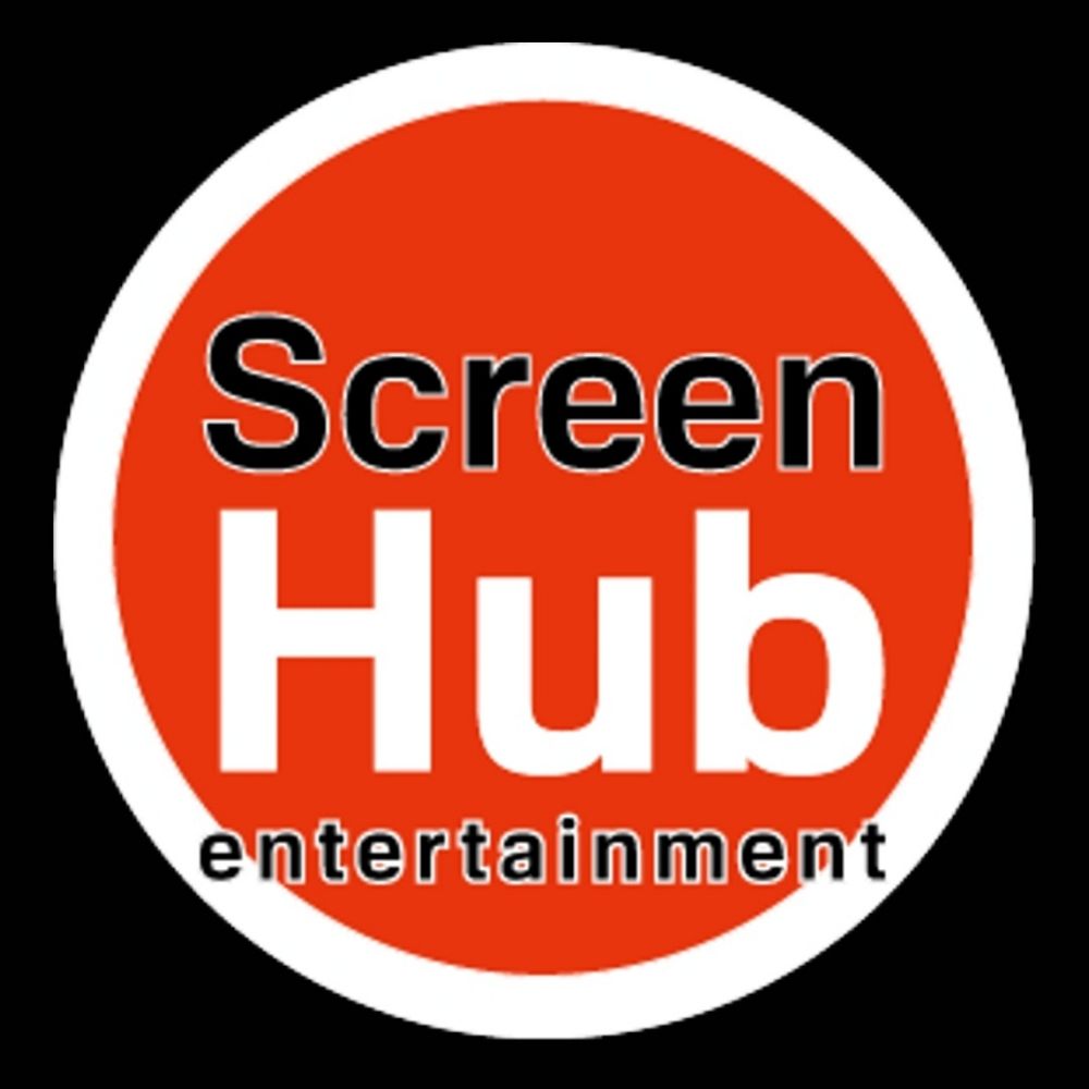 @screenhubnews.bsky.social avatar