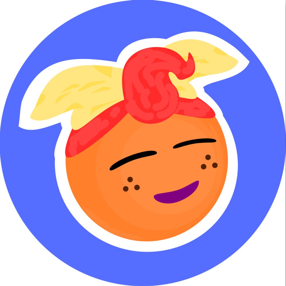@scrimblygames.bsky.social avatar