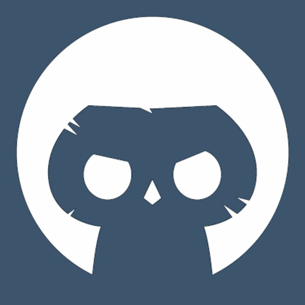 @scruffyowlgames.bsky.social avatar