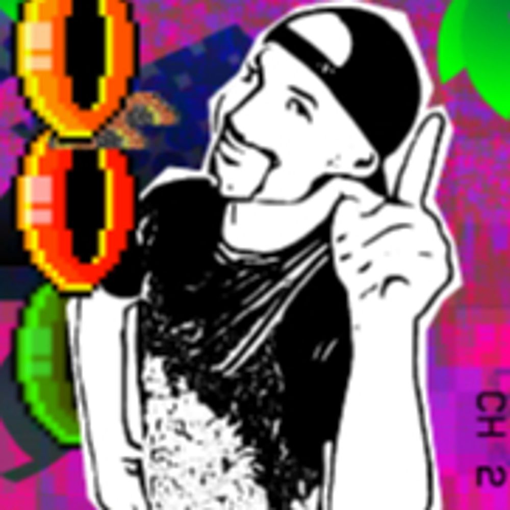 @sculii.bsky.social avatar