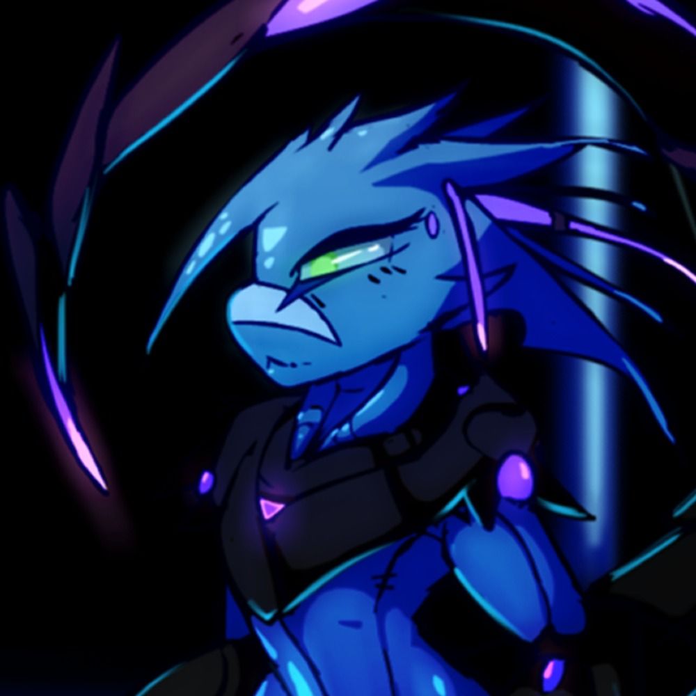 @scylorg.bsky.social avatar