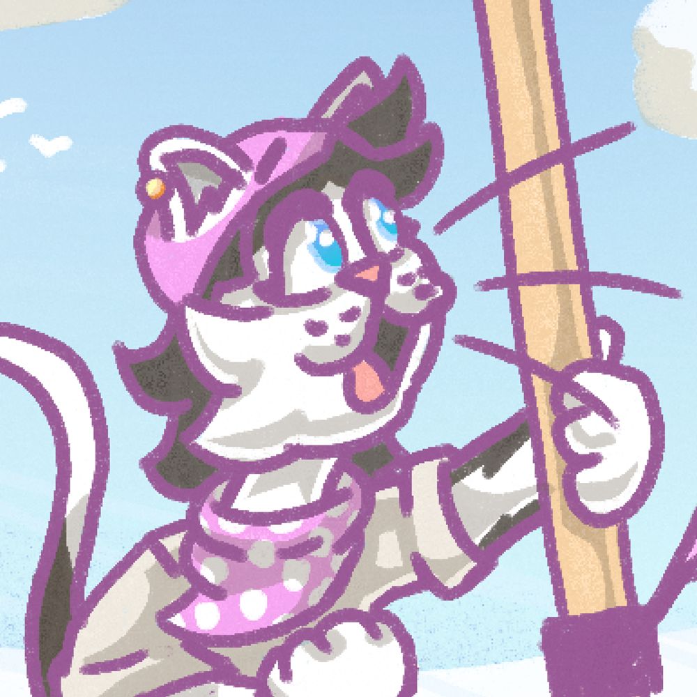 @seacat08.bsky.social avatar