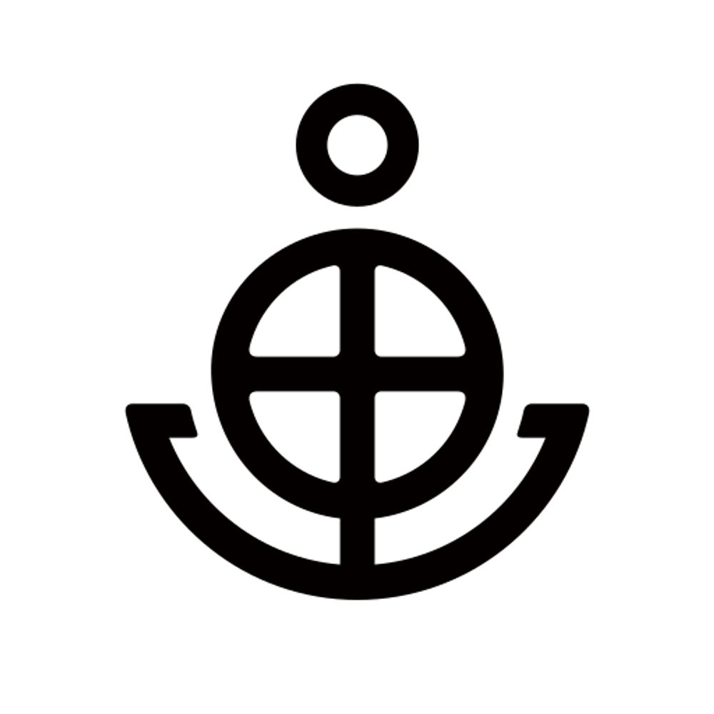 @seaknot.studio avatar