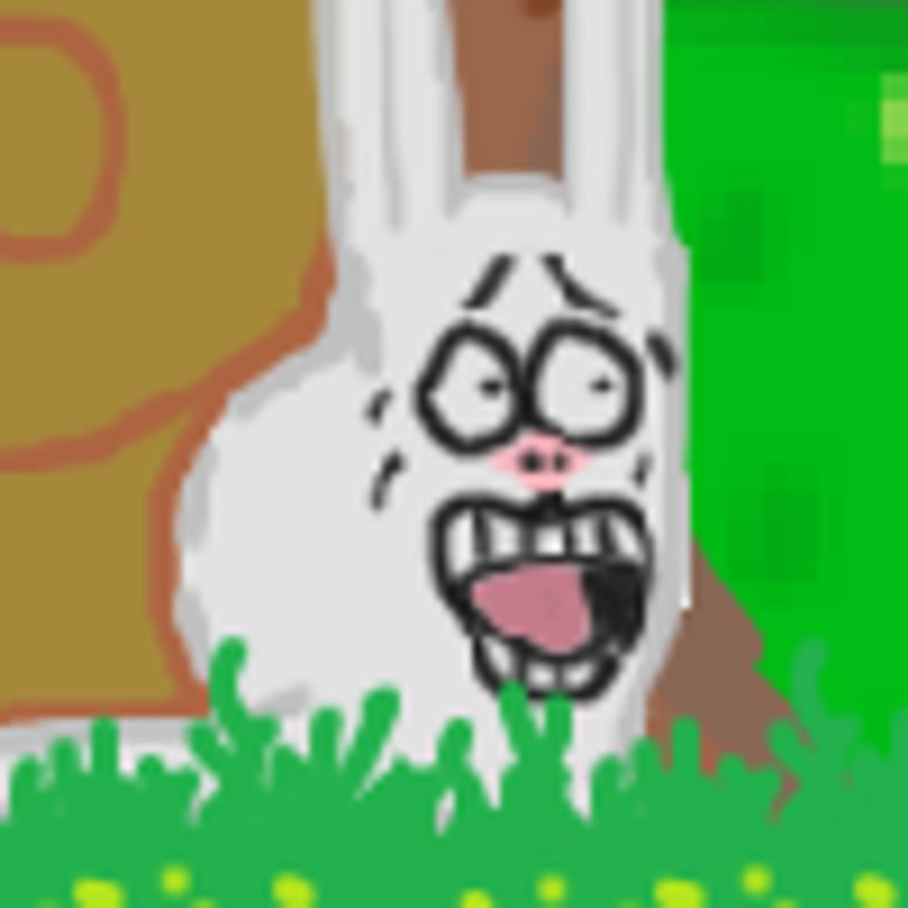 @sean-dewhirst.bsky.social avatar