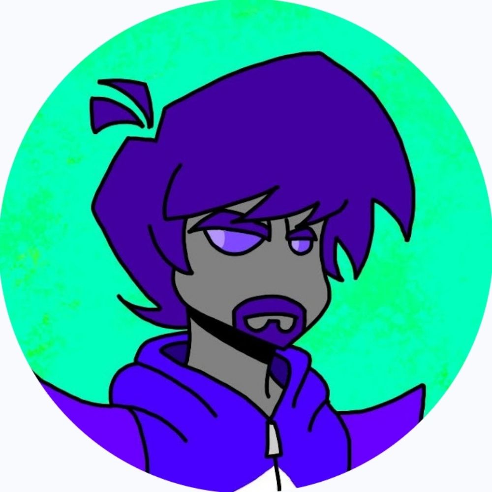 @seanimation19.bsky.social avatar