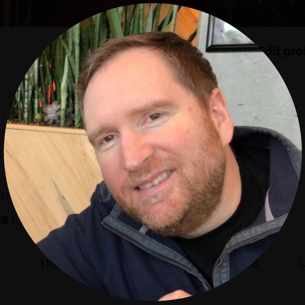 @seanmaggard.bsky.social avatar