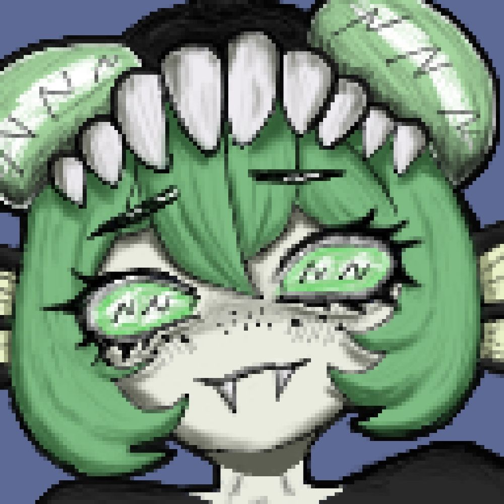 @seanoodle.hates.lol avatar