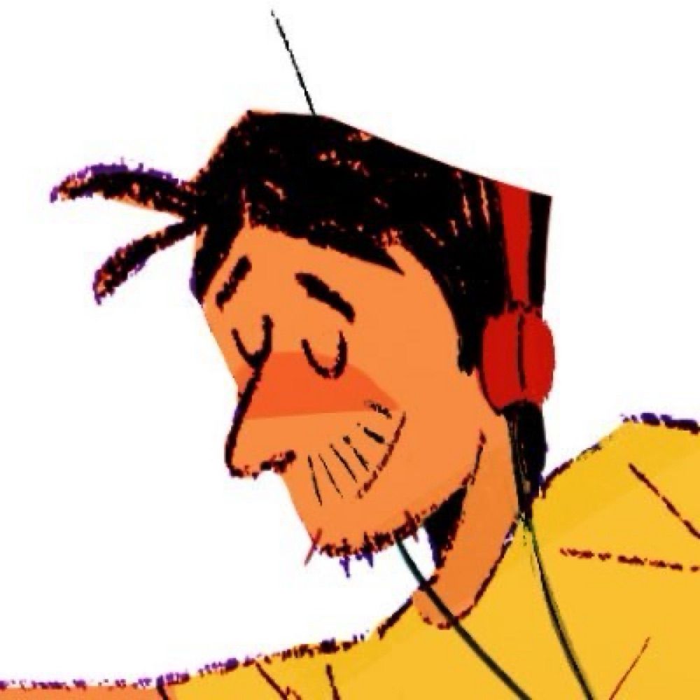 @seanporio.bsky.social avatar