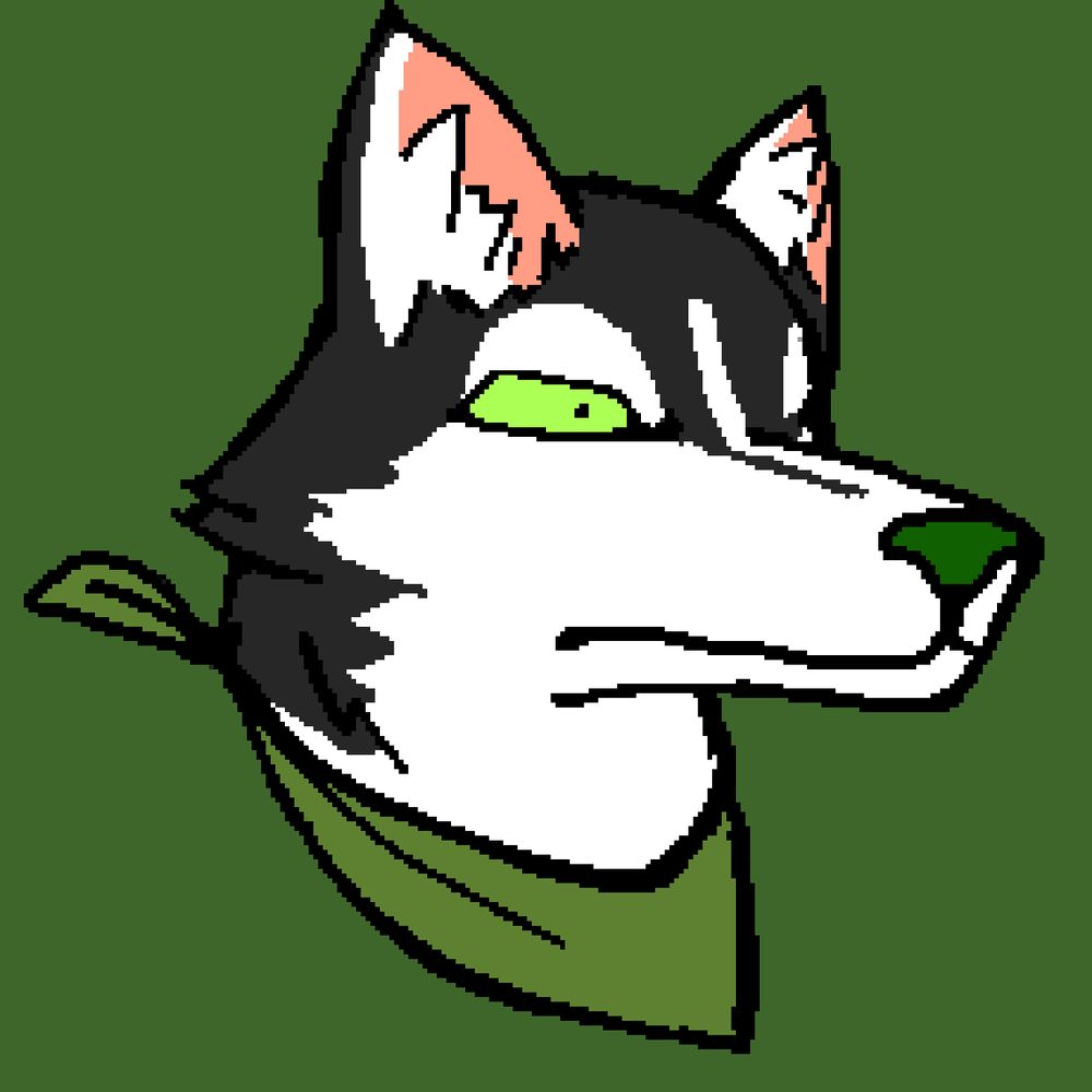 @secordrian.bsky.social avatar