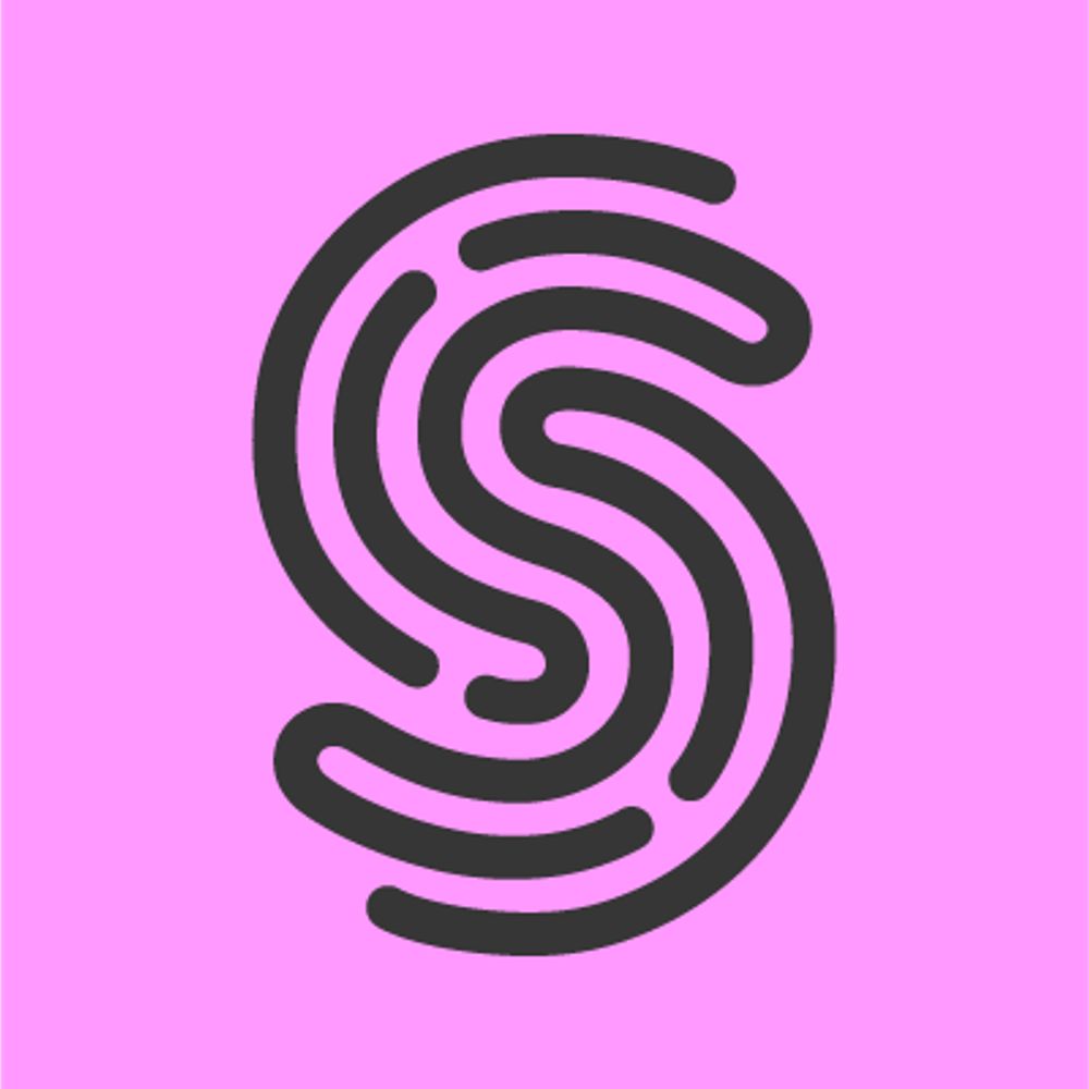 @seedgame.bsky.social avatar