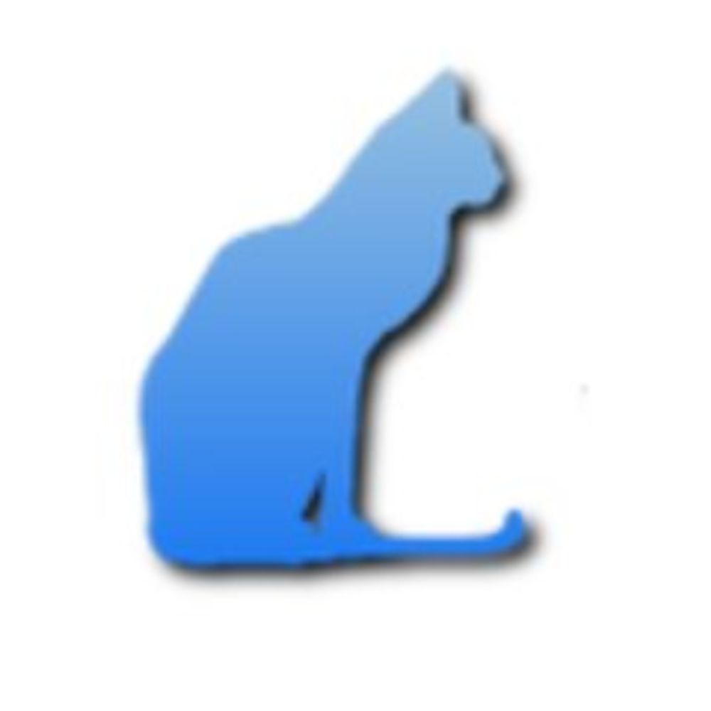 @segsoft.bsky.social avatar