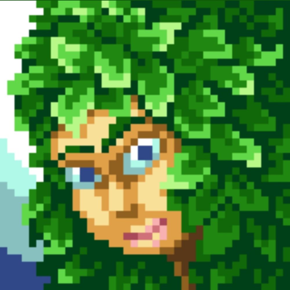 @seliel-the-shaper.itch.io avatar