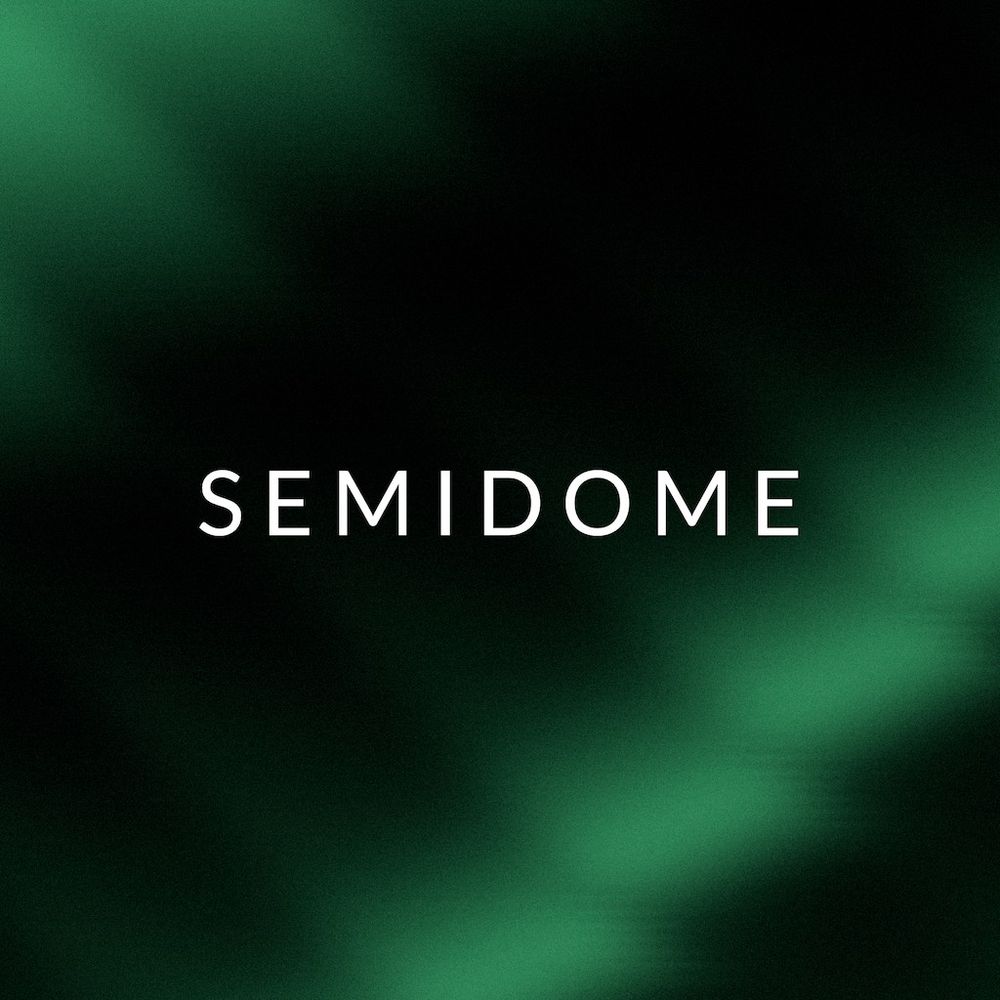@semidome.bsky.social avatar
