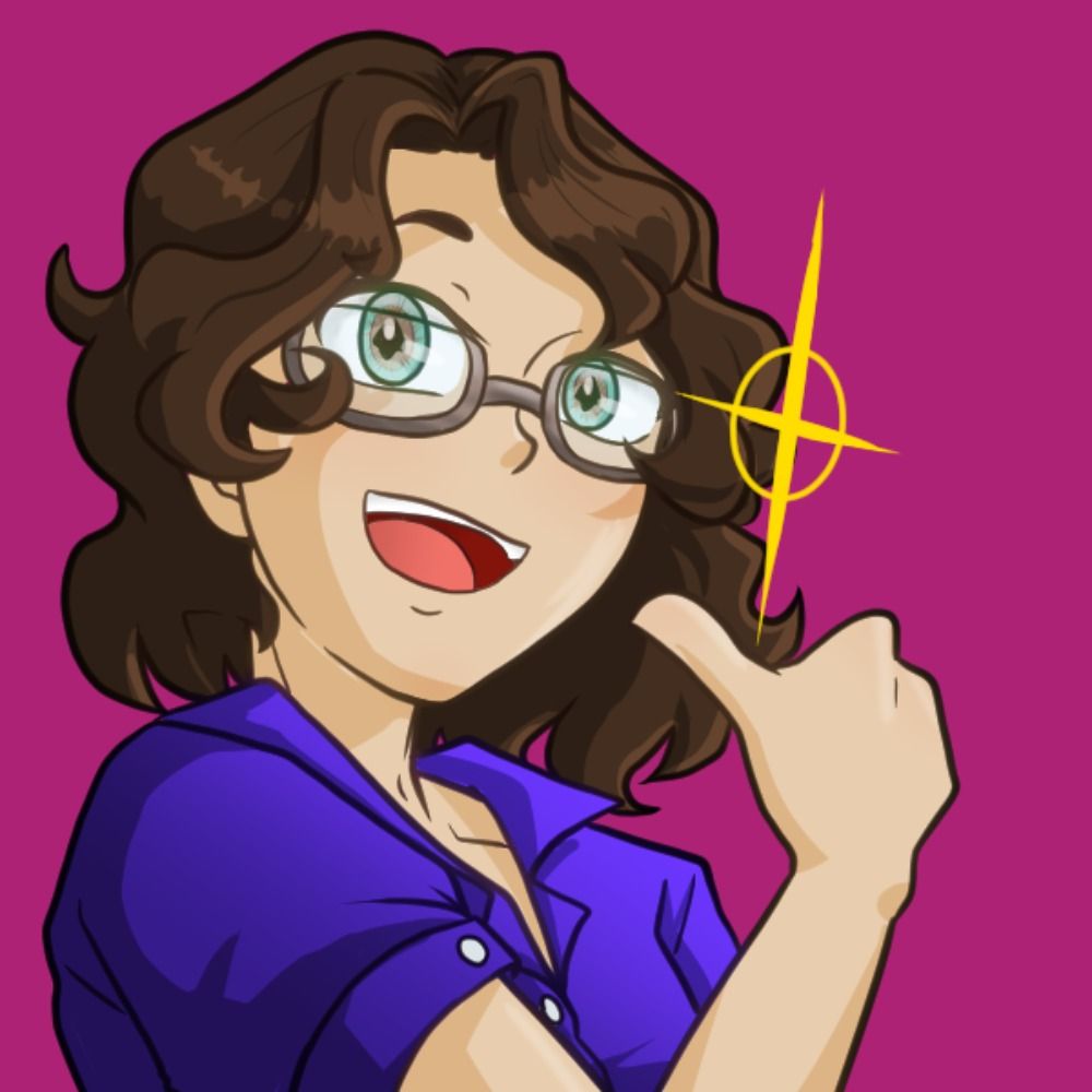 @senabryer.com avatar