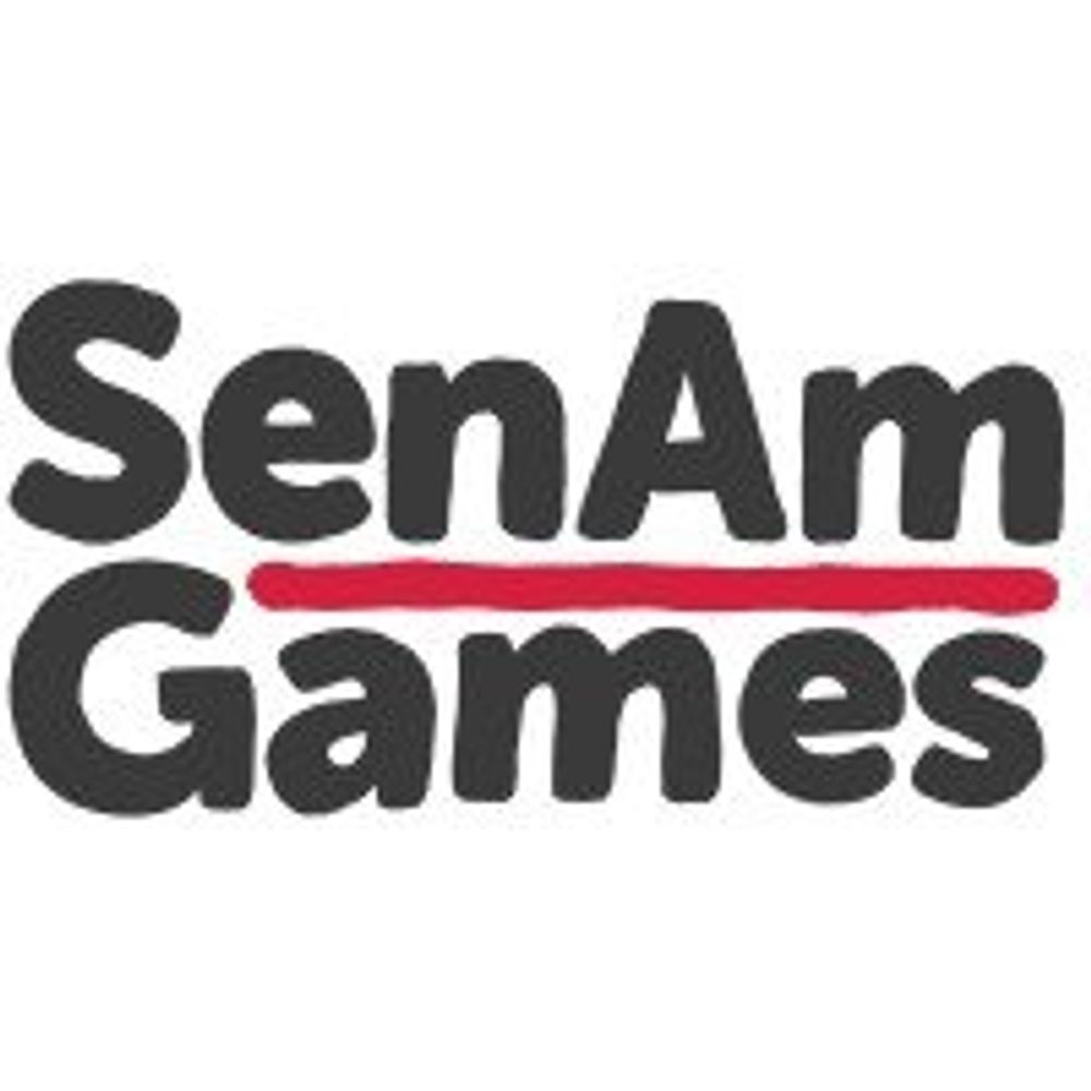 @senamgames.bsky.social avatar