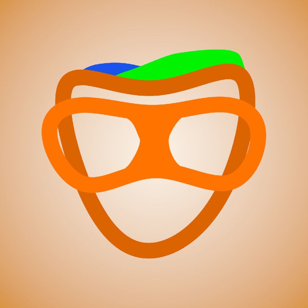 @sendoestudio.bsky.social avatar