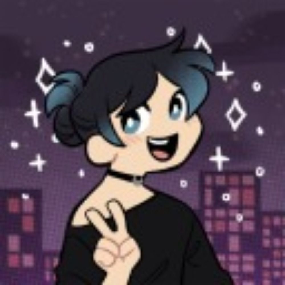 @sensualcoder.bsky.social avatar