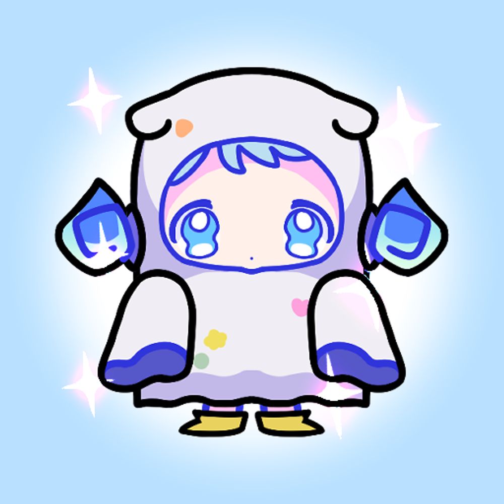 @seoriming.bsky.social avatar