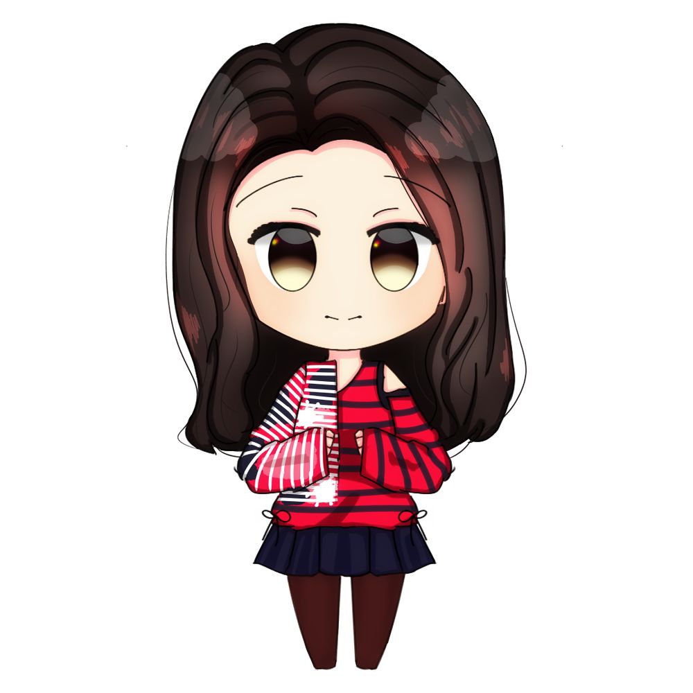 @sephirotha.bsky.social avatar