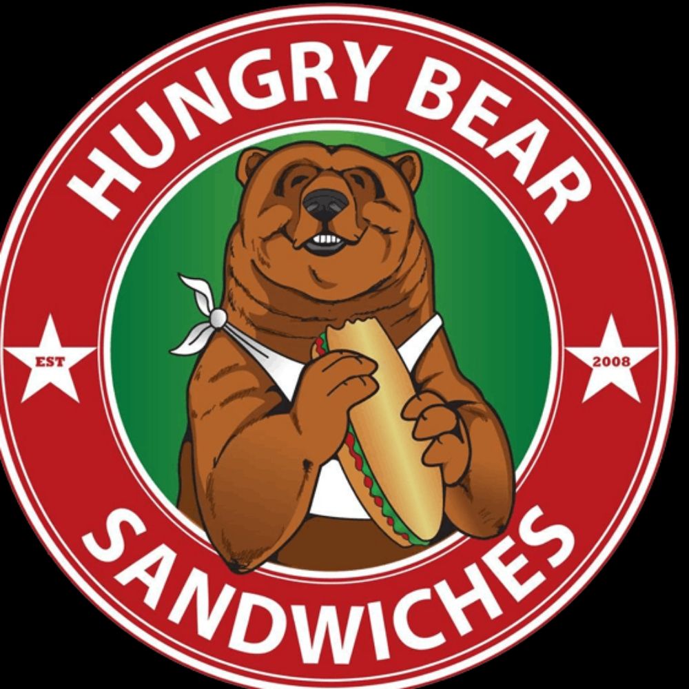 @sergeanthoagiebear.bsky.social avatar