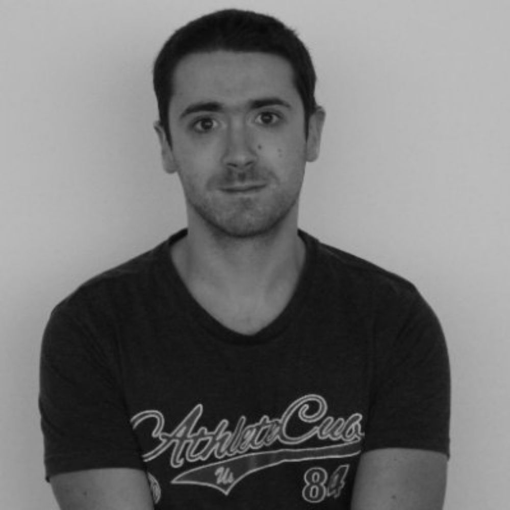 @sergiomrodrigues.bsky.social avatar