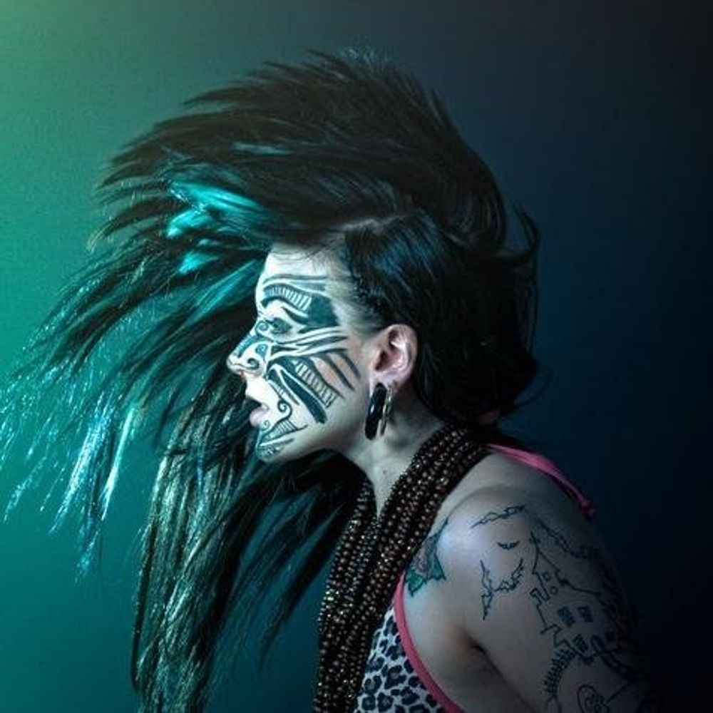 @serialsync.bsky.social avatar