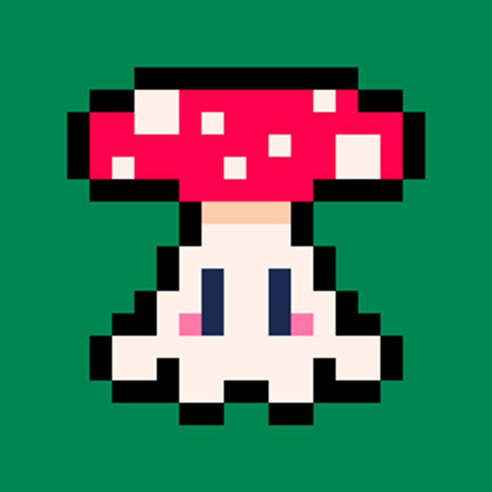 @serjogamedev.bsky.social avatar