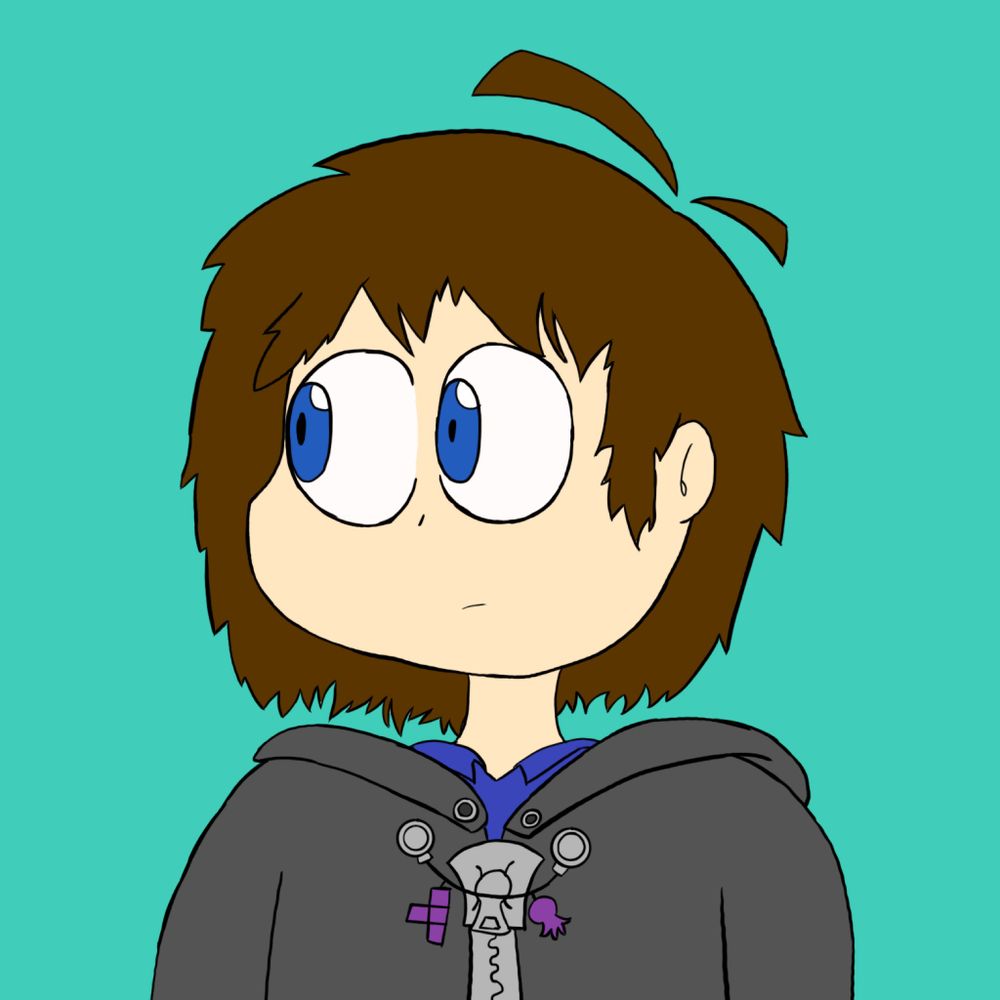 @serosaber.bsky.social avatar