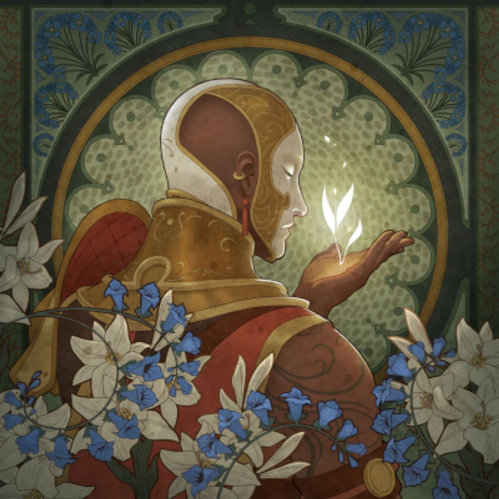 @serpentsgaze.bsky.social avatar
