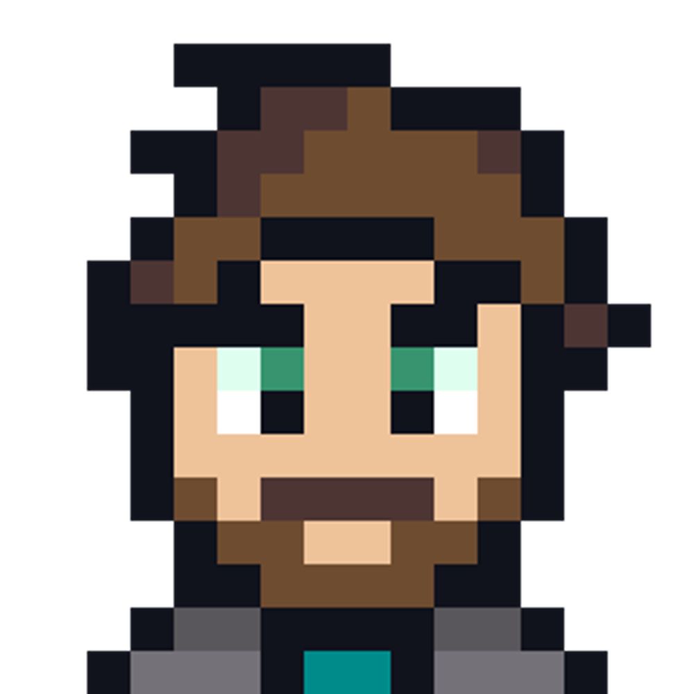@settlersdomainrick.bsky.social avatar