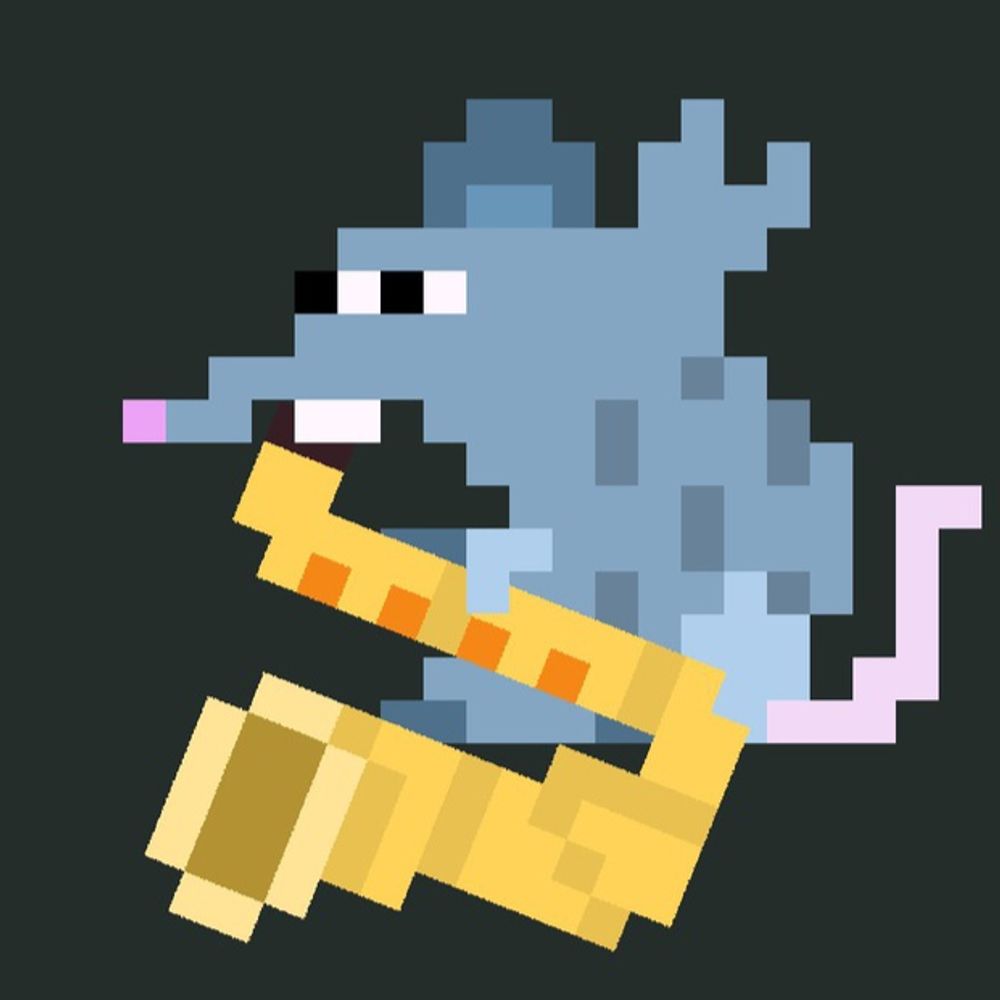 @seven-rats.bsky.social avatar