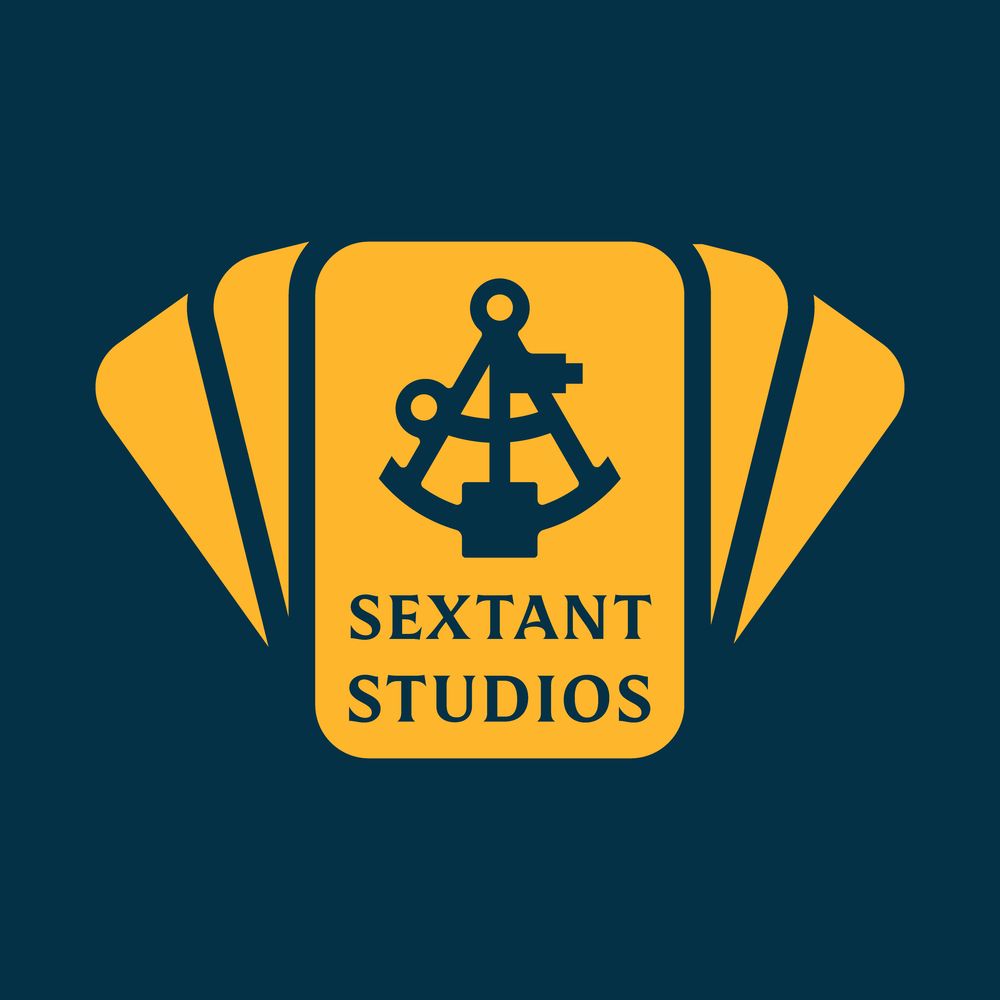 @sextantstudios.bsky.social avatar