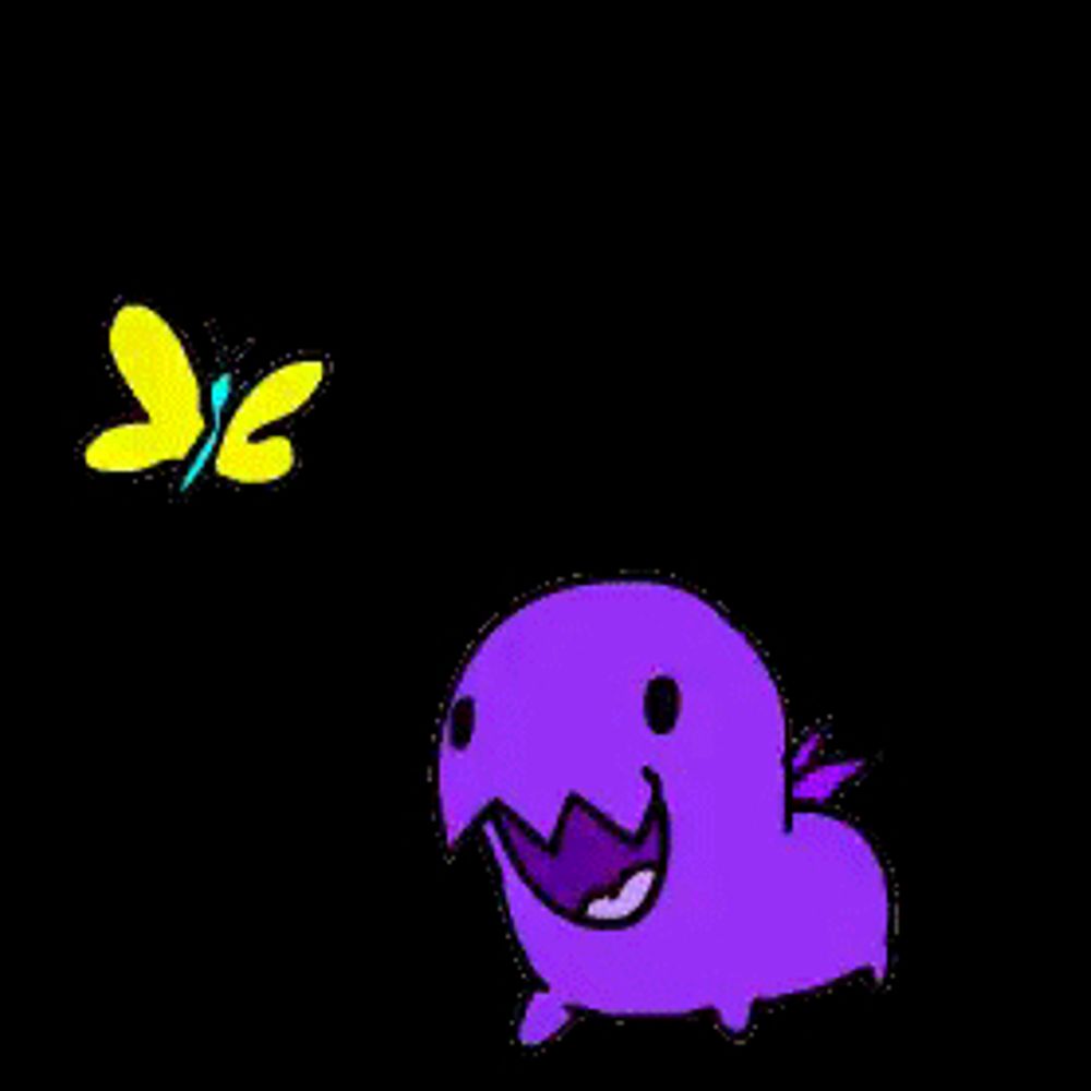 @sgtflex.bsky.social avatar