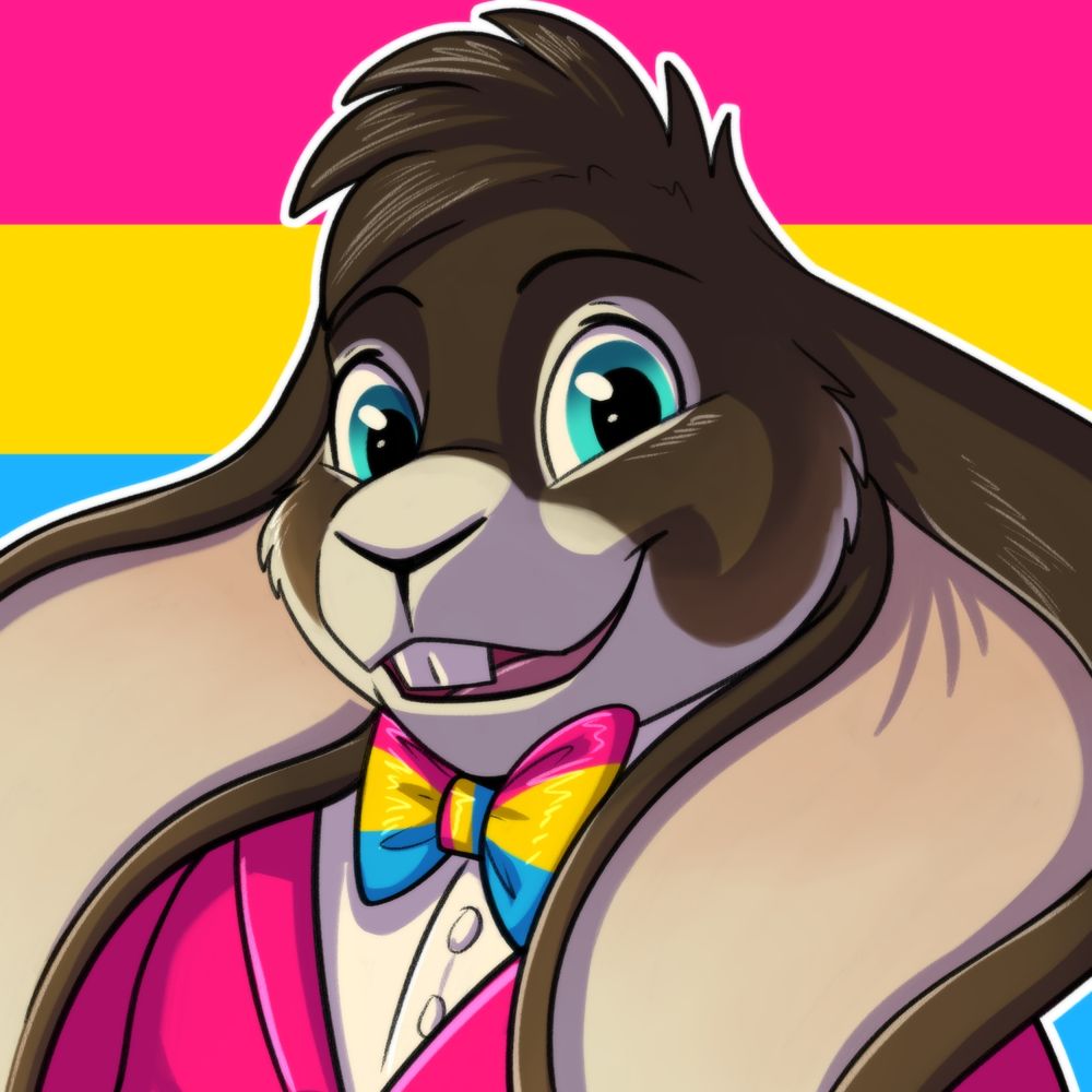 @shadefawks.bsky.social avatar